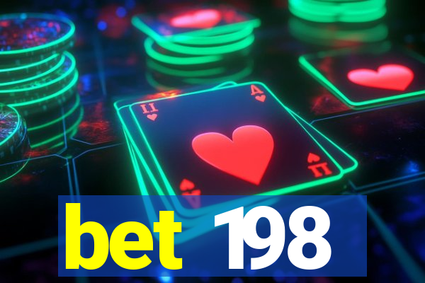 bet 198